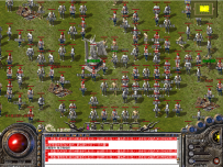 2月14日，马啸山河开区日